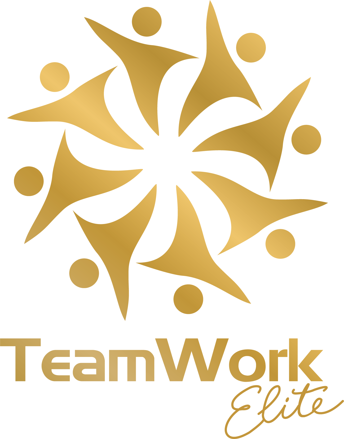 Teamwork Elite Logo